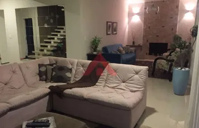 Casa com 3 quartos à venda no parque das universidades, campinas , 320 m2 por r$ 1.250.000