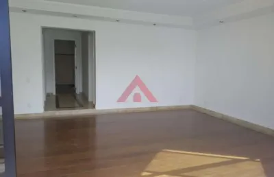 Apartamento com 4 quartos à venda na rua alferes domingos, 9, cambuí, campinas, 256 m2 por r$ 1.750.000