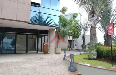 Sala comercial para alugar na rua odila maia rocha brito, 527, nova campinas, campinas, 195 m2 por r$ 13.650