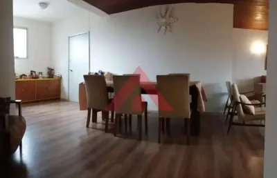 Apartamento com 3 quartos à venda no centro, campinas , 144 m2 por r$ 750.000