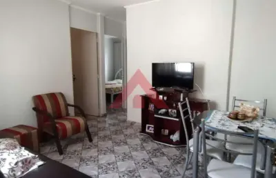 Apartamento com 2 quartos à venda no jardim amazonas, campinas , 48 m2 por r$ 202.000
