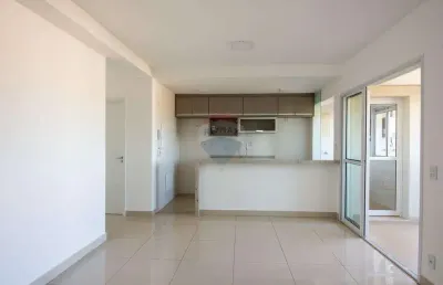Apartamento com 3 quartos para alugar no Quinta da Primavera, Ribeirão Preto 