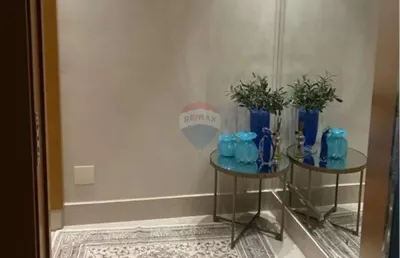 Apartamento com 4 quartos para alugar no Jardim Botânico, Ribeirão Preto 