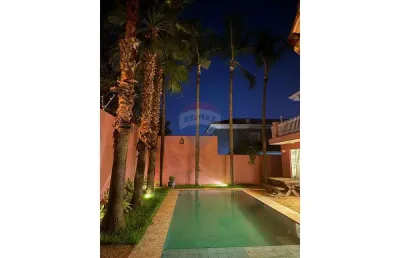 Casa sobrado luxuosa no condomínio guaporé 1 – ribeirão preto