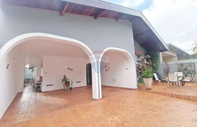 Excelente casa térrea para locação no alto da boa vista – 220 m² | ótima localização!