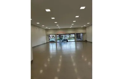 Sala comercial para alugar na Vila Seixas, Ribeirão Preto 