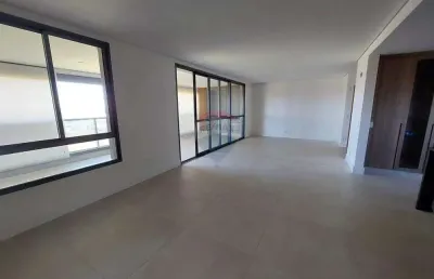 Apartamento cond cidade de ouro preto- 3 suites- 3 vagas- totalmente climatizado