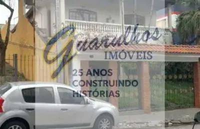 Casa com 4 dorms, 2 suítes à venda por r$ 2.199.000,00 e locação por r$7.500,00