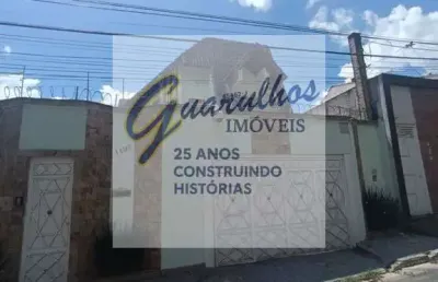 Sobrado a venda em avenida campista - 4 dorms, 1 suite r$2.199.000,00