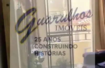 Apto na vila rosália de 2 dorms, 1 suíte, 1 vaga r$349.990,00