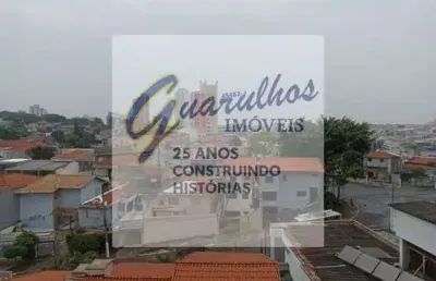 Apartamento com 2 quartos para alugar na Vila Formosa, São Paulo 