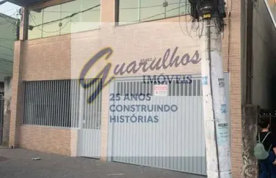 Casa com 3 quartos à venda no Jardim Brasil (Zona Norte), São Paulo 