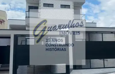 Sobrado novo, com 3 suítes, 6 vagas, fino acabamento - r$1.239.990,00 - locação com r$8.500