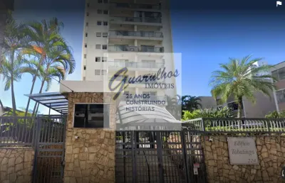 Apto espaçoso com 3 dorms, 1 suíte, 3 vagas no centro de grs por r$649.000