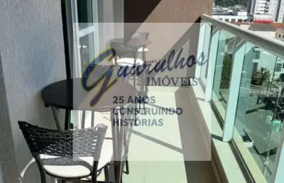 Ponto comercial com 3 salas à venda na Vila Galvão, Guarulhos 