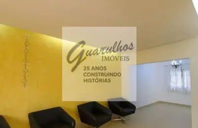 Casa na vila rosália c 3 dorms, sendo 3 suítes, 3 vagas, 5 wcs r$879.990