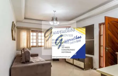 Casa na vila rosália de 5 dorms, 4 suítes, 4 vagas, piscina r$5.960 a locação e r$1.850.000 p venda
