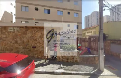 Apto  de 2 dorms, 1 vaga a venda no picanço por r$328.990,00