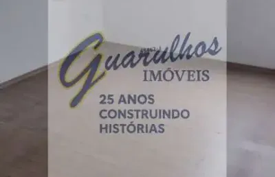 Apto de 2 dorms no doraly ii para locação - r$1.000,00 + condomínio
