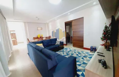 Casa em condomínio fechado com 4 quartos à venda no caçapava velha, caçapava , 326 m2 por r$ 1.700.000