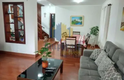 Casa com 5 quartos à venda no bosque dos eucaliptos, são josé dos campos , 265 m2 por r$ 890.000