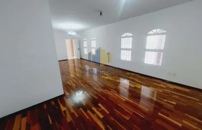 Casa com 3 quartos à venda no bosque dos eucaliptos, são josé dos campos , 180 m2 por r$ 998.000