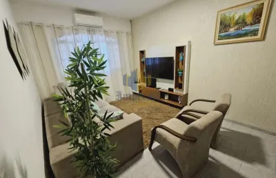 Casa com 2 quartos à venda na cidade salvador, jacareí , 124 m2 por r$ 425.000