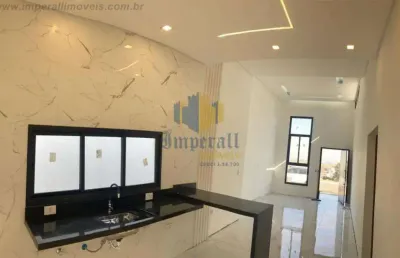 Casa em condomínio fechado com 3 quartos à venda no caçapava velha, caçapava , 130 m2 por r$ 784.000