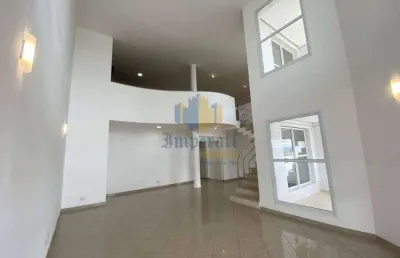 Apartamento com 4 quartos à venda na vila adyana, são josé dos campos , 315 m2 por r$ 2.400.000