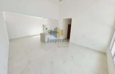 Casa em condomínio fechado com 3 quartos à venda no bairro do grama, caçapava , 150 m2 por r$ 910.000