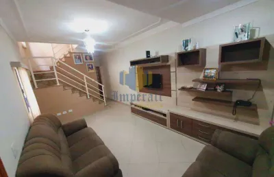 Casa com 3 quartos à venda no jardim das indústrias, são josé dos campos , 125 m2 por r$ 645.000