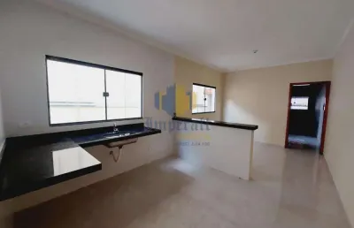 Casa com 3 quartos à venda no jardim das indústrias, são josé dos campos , 165 m2 por r$ 780.000