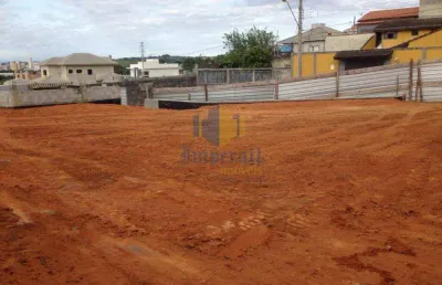 Terreno à venda no jardim terras de são joão, jacareí , 400 m2 por r$ 340.000