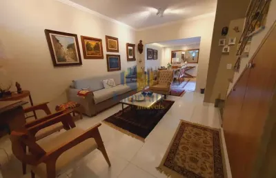 Casa em condomínio fechado com 2 quartos à venda no jardim santa maria, jacareí , 102 m2 por r$ 530.000