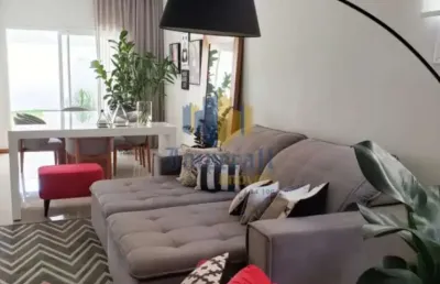 Casa em condomínio fechado com 3 quartos à venda no urbanova, são josé dos campos , 222 m2 por r$ 1.600.000