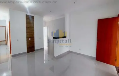 Casa com 2 quartos à venda no jardim das indústrias, são josé dos campos , 101 m2 por r$ 580.000