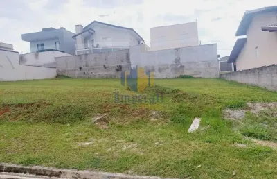Terreno à venda no bairro do grama, caçapava , 300 m2 por r$ 265.000