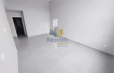 Casa em condomínio fechado com 3 quartos à venda no bairro do grama, caçapava , 161 m2 por r$ 915.000