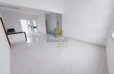 Casa em condomínio fechado com 3 quartos à venda no bairro do grama, caçapava , 150 m2 por r$ 935.000