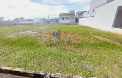 Terreno à venda no bairro do grama, caçapava , 300 m2 por r$ 275.000