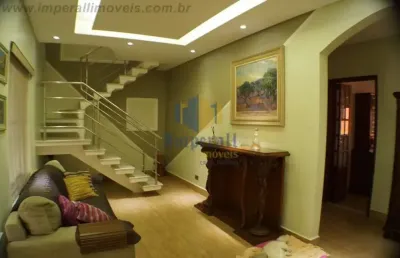 Casa com 4 quartos à venda no jardim ismênia, são josé dos campos , 180 m2 por r$ 880.000
