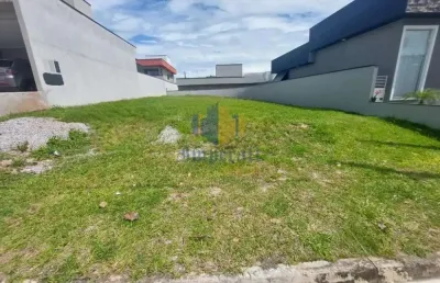 Terreno à venda no bairro do grama, caçapava , 300 m2 por r$ 275.000