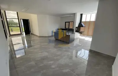 Casa em condomínio fechado com 3 quartos à venda no jardim panorama, jacareí , 136 m2 por r$ 1.130.000