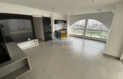 Apartamento com 3 quartos à venda na vila ema, são josé dos campos , 143 m2 por r$ 1.220.000