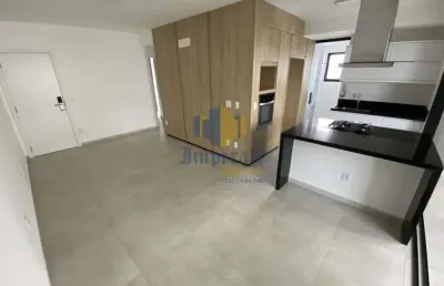 Apartamento com 2 quartos à venda na vila adyana, são josé dos campos , 84 m2 por r$ 990.000