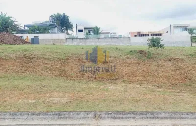 Terreno à venda no urbanova, são josé dos campos , 720 m2 por r$ 1.380.000