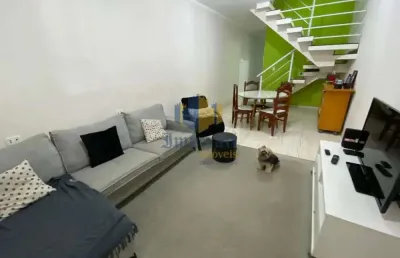 Casa com 3 quartos à venda no loteamento residencial vista linda, são josé dos campos , 140 m2 por r$ 650.000