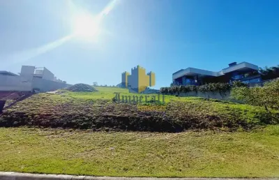 Terreno à venda no urbanova, são josé dos campos , 1542 m2 por r$ 2.250.000