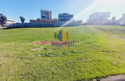 Terreno à venda no condomínio reserva do paratehy, são josé dos campos , 700 m2 por r$ 1.400.000