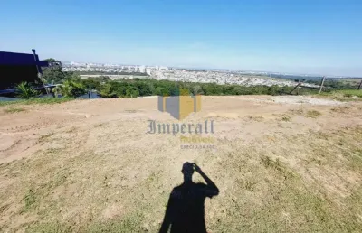 Terreno à venda no urbanova, são josé dos campos , 1960 m2 por r$ 2.800.000